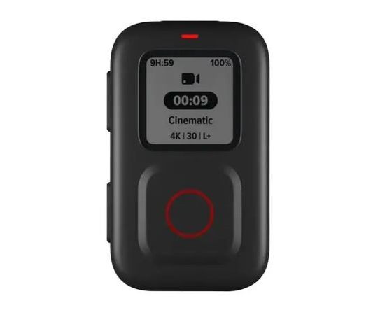 Пульт д/у GoPro ARMTE-003-EU для Hero 9