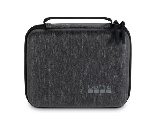 Кейс для камеры и аксессуаров GoPro ABSSC-001 (Molded Shell Camera+Accessory Case "Сasey")
