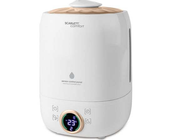 Увлажнитель воздуха Scarlett SC-AH986E14