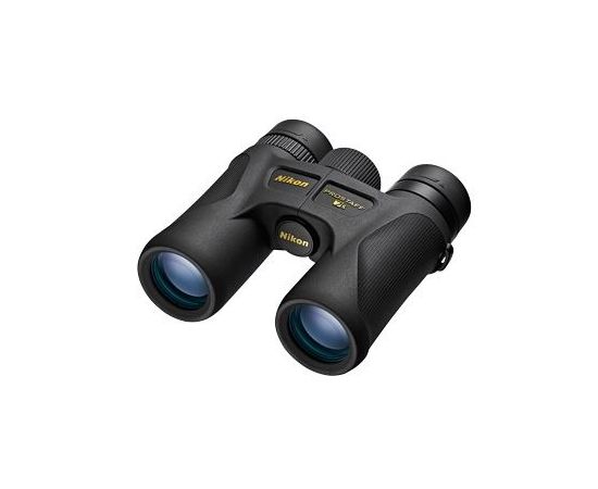 Бинокль Nikon PROSTAFF 7S 8x30