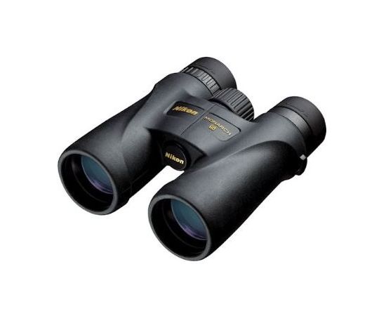 Бинокль Nikon MONARCH 5 12X42