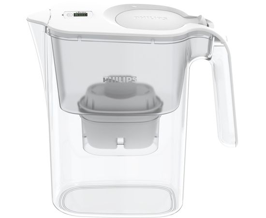 Фильтр-Кувшин для воды Philips AWP2936WHT/10