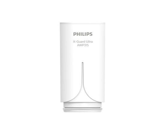 Картридж для фильтра Philips AWP315/10