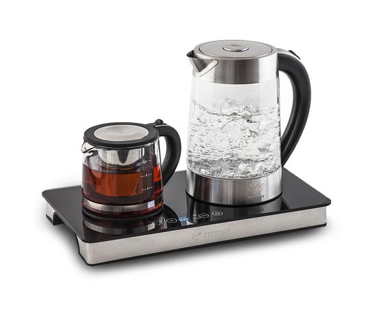 Чайный набор Kitfort KT-635