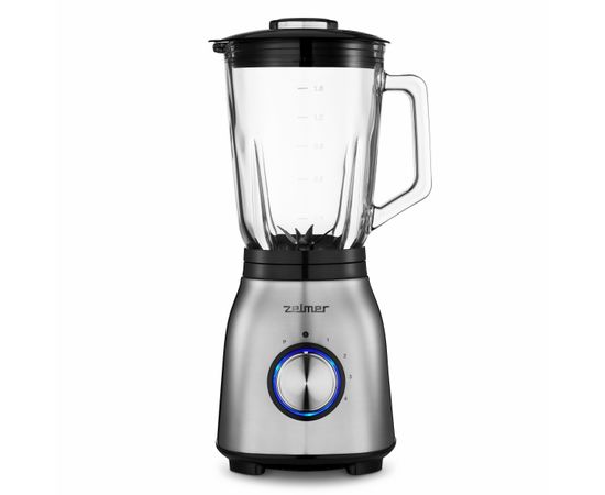 Блендер стационарный Zelmer ZSB4800 черный