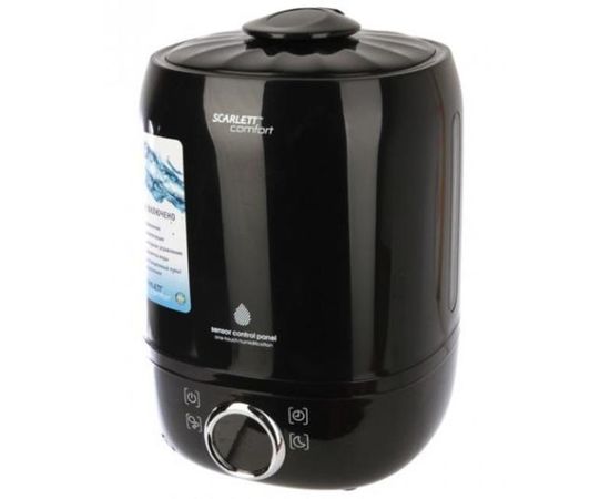 Увлажнитель воздуха Scarlett SC-AH986E09