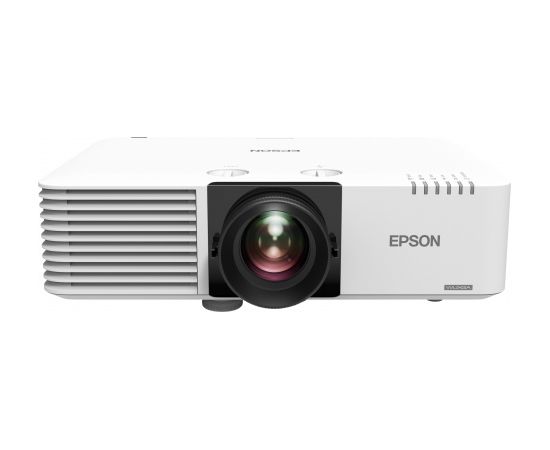 Проектор инсталляционный Epson EB-L610U
