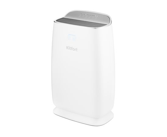Очиститель воздуха Kitfort KT-2816