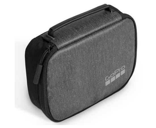 Кейс для камеры и аксессуаров GoPro ABCCS-002 (Casey LITE)
