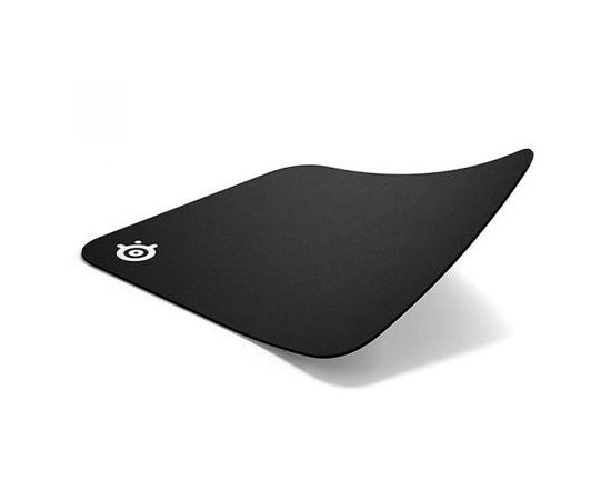 Коврик для мышки Steelseries QcK Small 63005 черный
