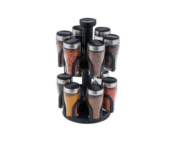 Набор для специй VINZER 89269 13 пр.