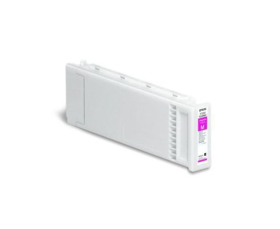 Картридж Epson C13T725300 SURECOLOR SC-F2000 пурпурный