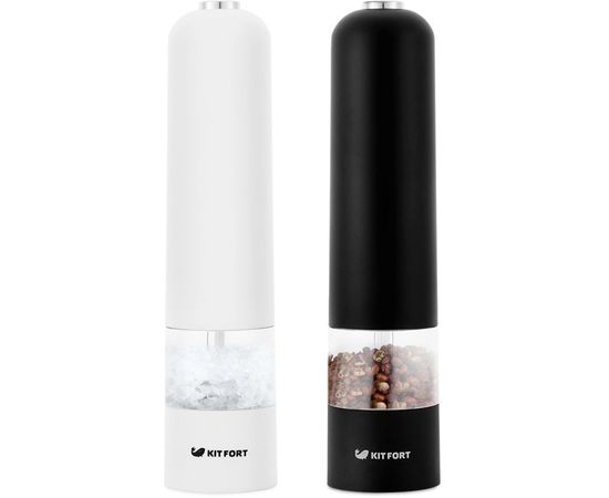 Измельчитель специй Kitfort KT-2027