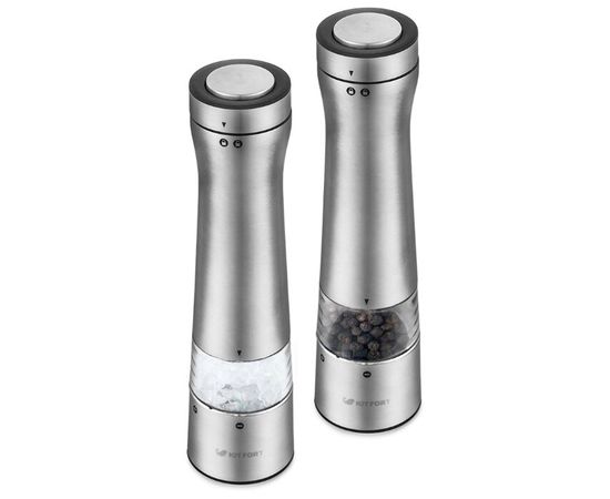 Измельчитель специй Kitfort KT-2029