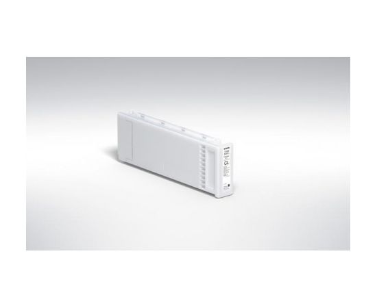 Картридж Epson C13T736000 SURECOLOR SC-F2000 чистящий