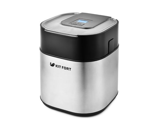 Мороженица Kitfort KT-1805