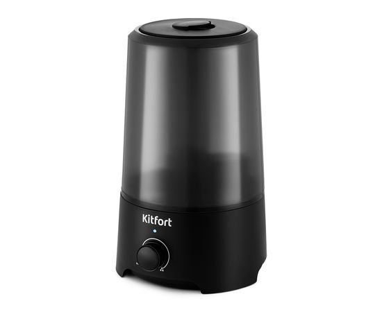 Увлажнитель воздуха Kitfort KT-2819