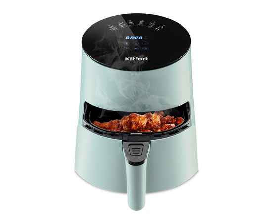 Аэрогриль Kitfort КТ-2216