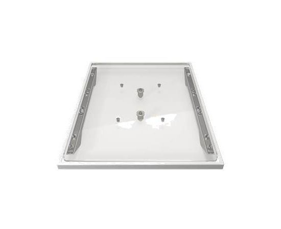 Большой столик для печати Epson C12C933921 SCF2100 Large Platen