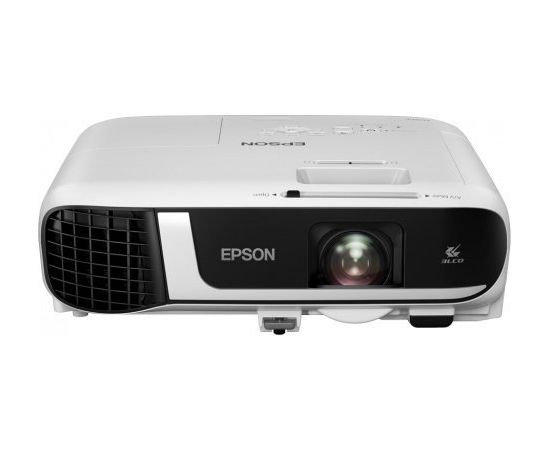 Проектор универсальный Epson EB-FH52