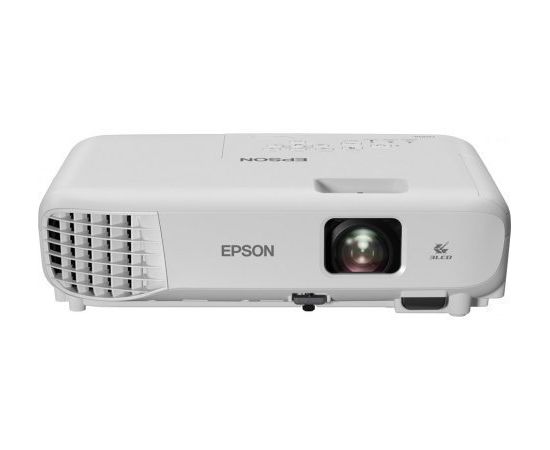 Проектор универсальный Epson EB-E500