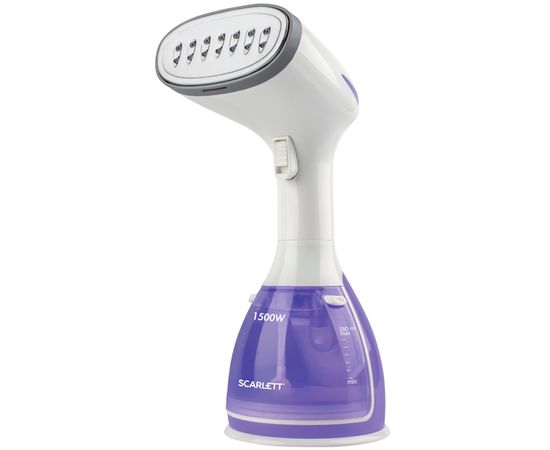 Ручной отпариватель Scarlett SC-GS135S10