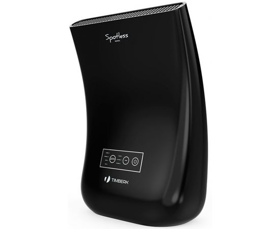 Очиститель воздуха Timberk TAP FL70 SF (BL)