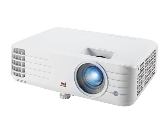 Проектор универсальный ViewSonic PG706HD