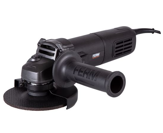 УШМ (болгарка) Ferm AGM1095P 950W
