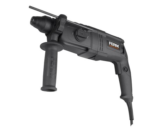 Перфоратор Ferm HDM1038P 800W