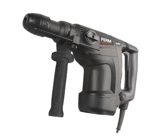 Перфоратор Ferm HDM1043P 1100W