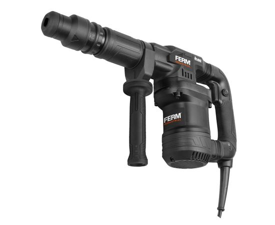 Отбойный молоток Ferm HDM1040P 1200W
