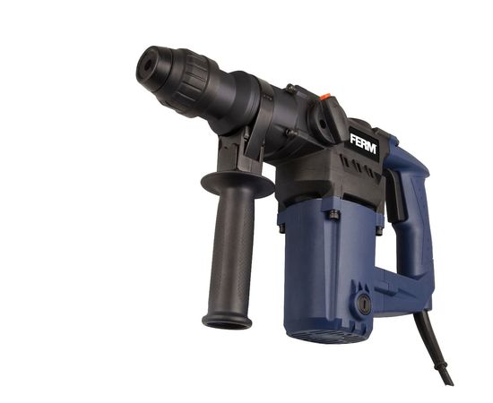Перфоратор Ferm HDM1028 850W