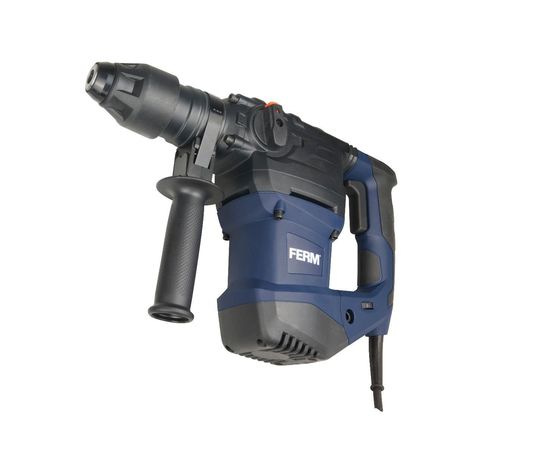 Перфоратор Ferm HDM1037 1500W