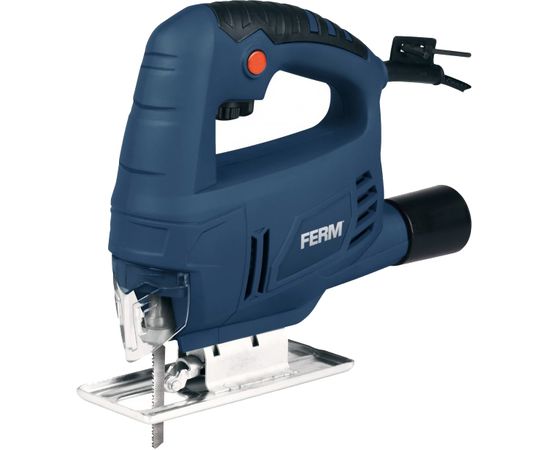 Лобзик Ferm JSM1030 550W