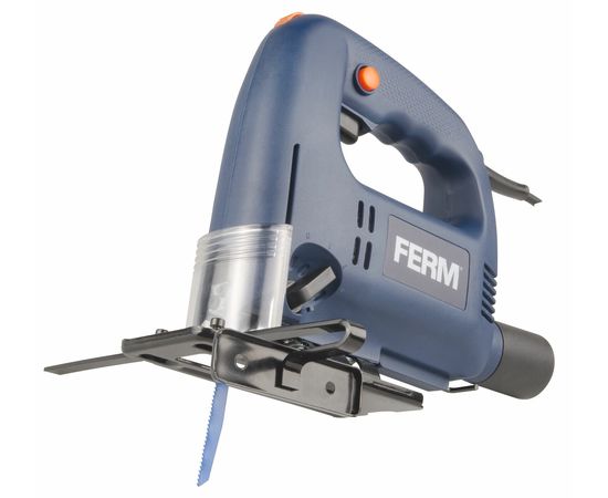 Лобзик Ferm JSM1023 570W