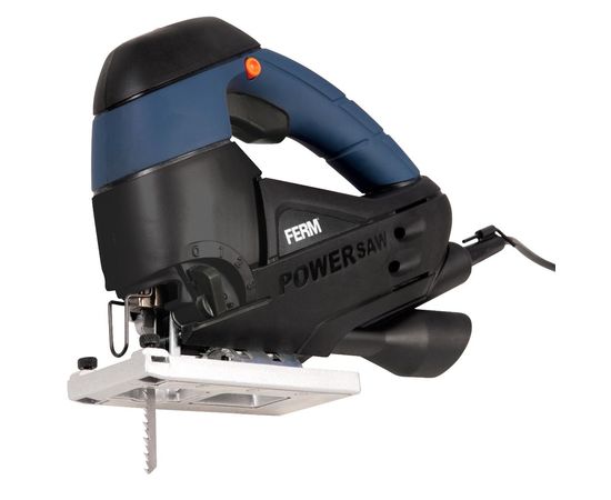Лобзик Ferm JSM1014 710W