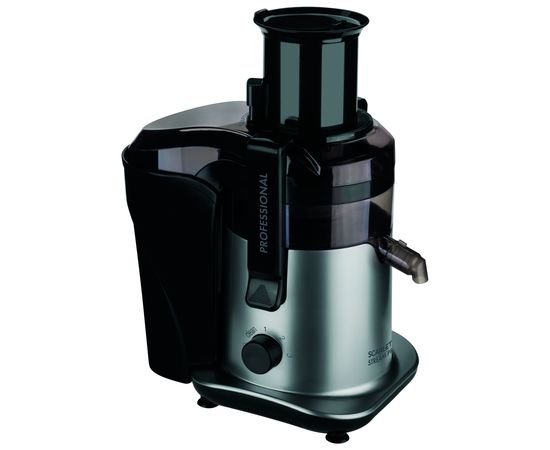 Соковыжималка центробежная Scarlett SC-JE50S45