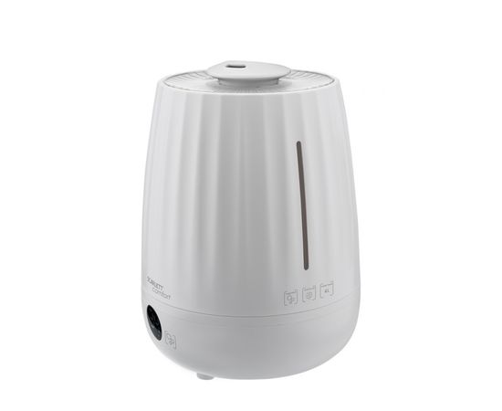Увлажнитель воздуха Scarlett SC-AH986E15