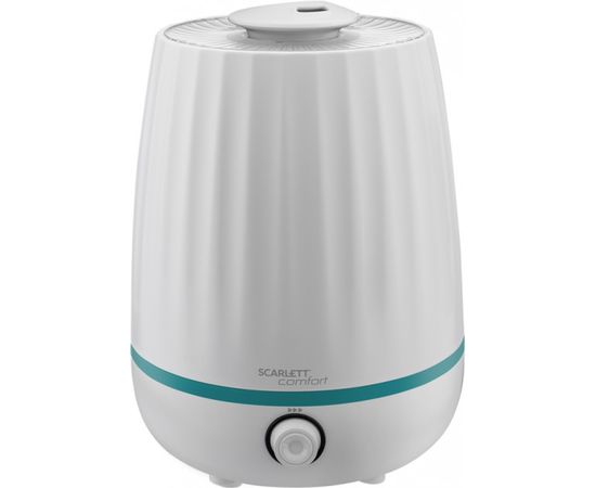 Увлажнитель воздуха Scarlett SC-AH986M20