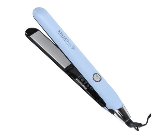 Выпрямитель Scarlett SC-HS60679