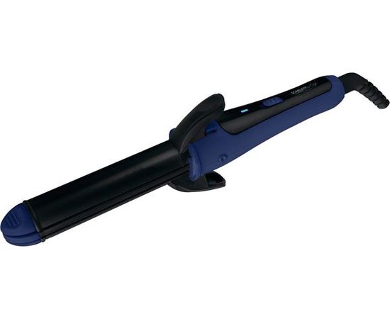 Стайлер Scarlett SC-HS60604 синий