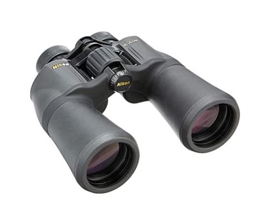 Nikon Бинокль Aculon A211 - 7x50
