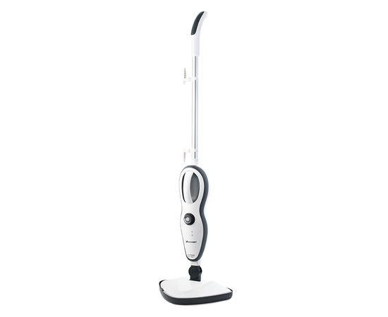 Швабра паровая Kitfort KT-1008