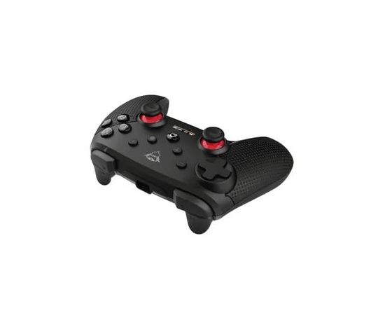 Геймпад беспроводной Trust GXT 1230 Bluetooth