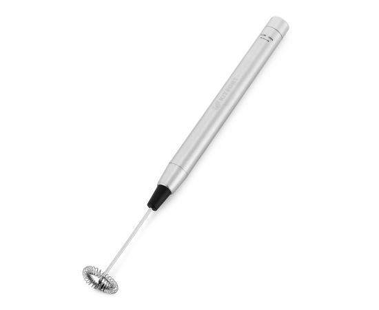 Венчик для взбивания Kitfort КТ-721