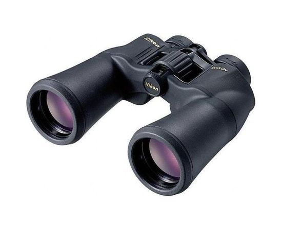 Nikon Бинокль  Action EX 10X50 BAA663AA
