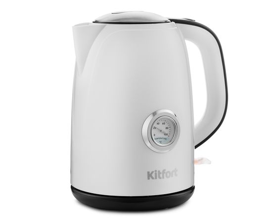 Электрический чайник Kitfort KT-685