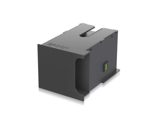 Ёмкость для отработанных чернил Epson C13T671400 WorkForce Pro WF-C869R Maintenance Box (80K)