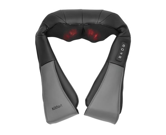 Массажер электрический Kitfort KT-2905